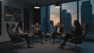 Building Team Excellence: A Human-Centred Guide for 2026