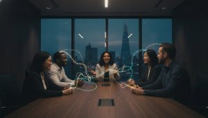 Choosing the Right Inclusive Leadership Programme in the UK for 2026