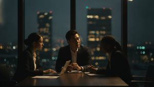 Corporate Leadership Training Providers UK: Top Choices for 2026