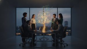 Cultivating Excellence: The Definitive Guide to a Team Performance Development Programme