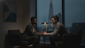Employee Retention & Wellbeing: Strategic Guide for 2026