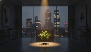 Fostering Well-being: A Guide to Human-Centred Growth