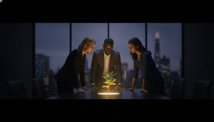 How to Choose a Leadership Development Consultant: A Human-Centric Buying Guide for 2026