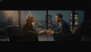 Nurturing Leadership Skills: The Human-Centric Path to Organisational Excellence