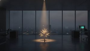 Nurturing Potential: The Guide to Young Adult Professional Development Programmes