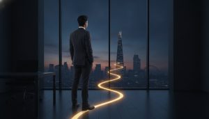 The Future of the Graduate Leadership Development Programme in the UK: A Human-Centric Guide