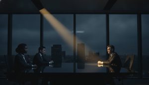 The True Cost of Poor Leadership in the UK: Why Human-Centric Growth is the Only Solution for 2026