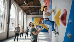 Corporate Professional Development Training: A Human-Centric Approach to Organisational Growth