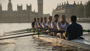 Leadership Development for Executive Women: A Human-Centric Path to Excellence in 2026