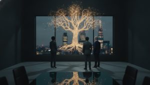 Leadership Development ROI: Measuring the True Value of Human-Centric Growth