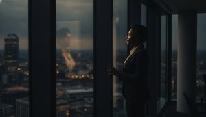Navigating Challenges for Women in Leadership in the UK: A Guide to Choosing the Right Development Programme