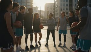 Retaining Gen Z Talent: A Nurturing Leadership Strategy for 2026