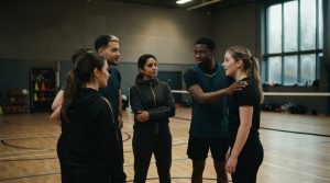 Managing Team Conflict: A Practical Guide for 2026