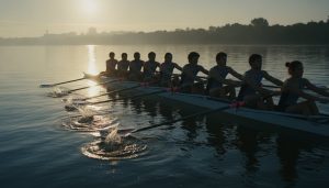 Cross-Functional Team Development: A Human-Centric Guide to Excellence