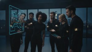 Graduate Programme Ideas: Human-Centric Guide 2026
