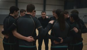Leadership Development Programmes UK: A Human-Centric Path to Excellence