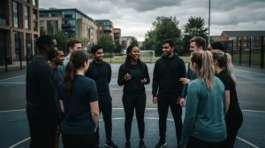 Leadership Training for Inclusive Environments: Cultivating Human Potential in 2026