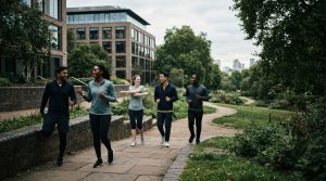 Preventing Employee Burnout: A Human-Centred Guide for 2026