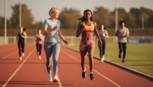 Sponsorship vs Mentorship for Women Leaders: Navigating the Path to Excellence