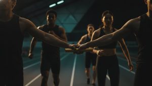 Youth Social Mobility Training Providers: A Guide to Unlocking Potential in 2026