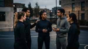 Imposter Syndrome in Leadership Roles: How to Lead with Greater Confidence
